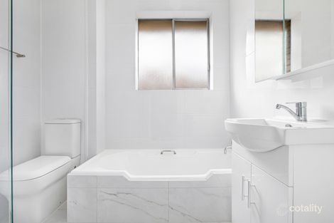 Property photo of 7/122 Perouse Road Randwick NSW 2031