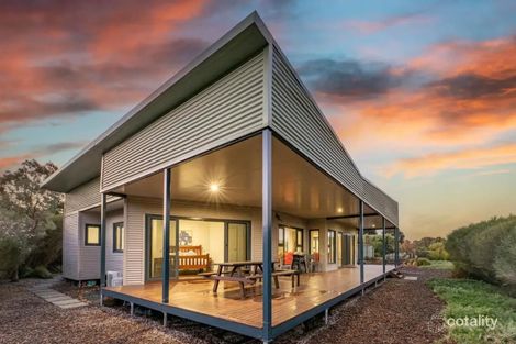 Property photo of 15/3599 Caves Road Wilyabrup WA 6280