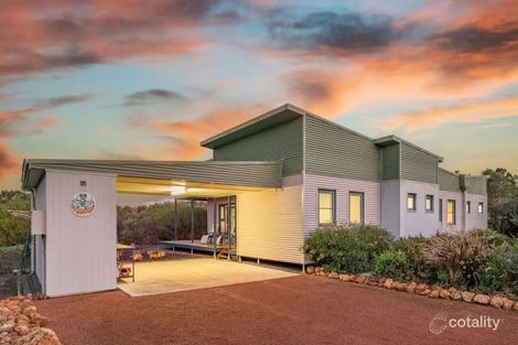Property photo of 15/3599 Caves Road Wilyabrup WA 6280