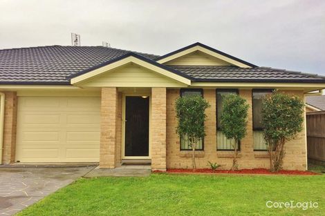 Property photo of 2/21 Durham Road East Branxton NSW 2335