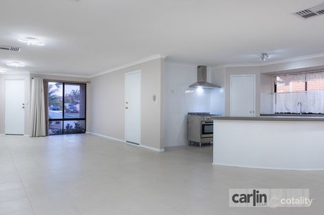 Property photo of 17 Cincotta Loop Beeliar WA 6164