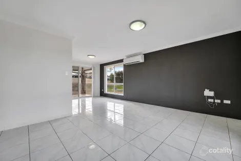 Property photo of 19 Willis Road Meringandan West QLD 4352