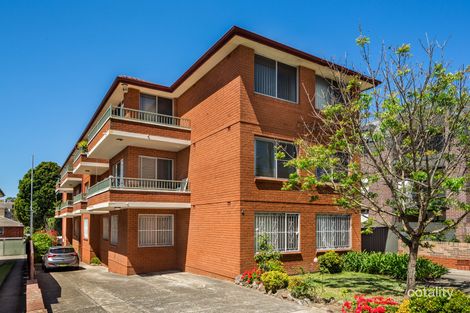 Property photo of 3/4 Julia Street Ashfield NSW 2131