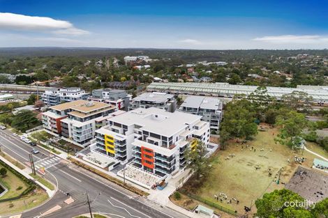 442/4 Peats Ferry Rd, Asquith, NSW 2077