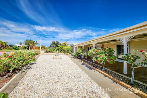 Property photo of 5 Questro Glade Kalbarri WA 6536