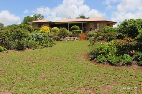 Property photo of 34 Macaulay Drive Booie QLD 4610