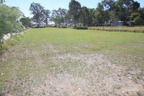 Property photo of 58 Appin Street Nanango QLD 4615