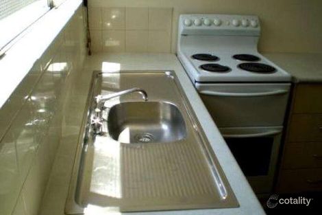 Property photo of 40 Carstens Crescent Wagaman NT 0810