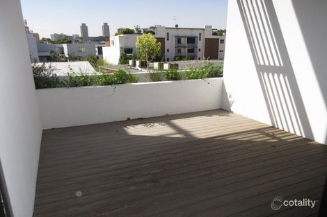 Property photo of 304/233-235 Botany Road Waterloo NSW 2017