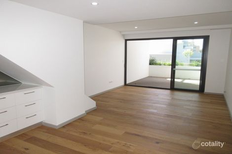 Property photo of 304/233-235 Botany Road Waterloo NSW 2017