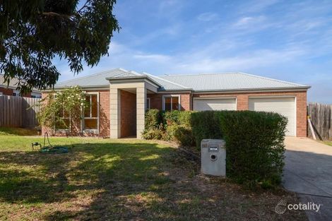 28 Mcdonald St, Skye, VIC 3977