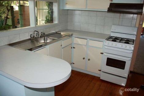 Property photo of 5 Leonard Avenue Flora Hill VIC 3550