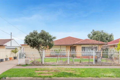 12 DEGREE RD, SALISBURY NORTH, SA 5108