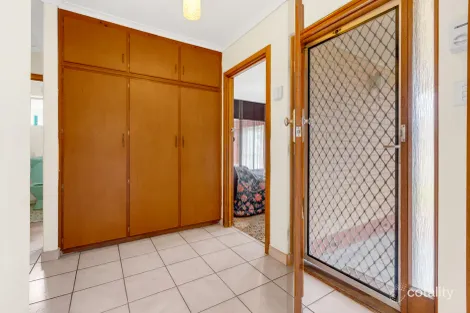 Property photo of 12 Degree Road Salisbury North SA 5108