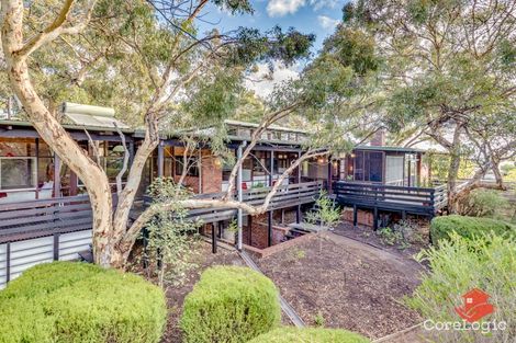 Property photo of 21 Wandoo Street Mount Nasura WA 6112