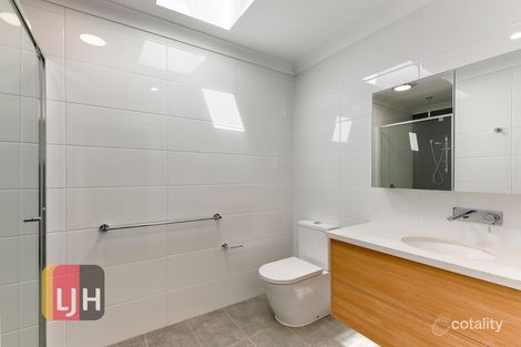 10/18-20 Lindley St, Stafford, QLD 4053