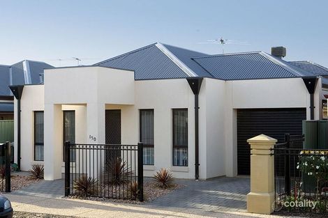 150 Sanctuary Dr, Mawson Lakes, SA 5095