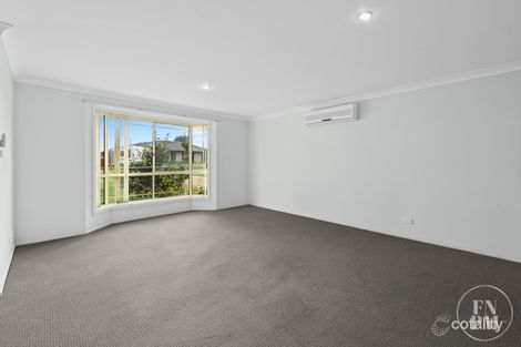 Property photo of 10 Robin Drive Port Macquarie NSW 2444