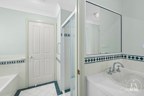 Property photo of 10 Robin Drive Port Macquarie NSW 2444