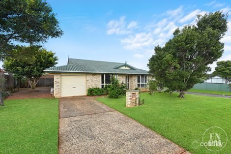 Property photo of 10 Robin Drive Port Macquarie NSW 2444