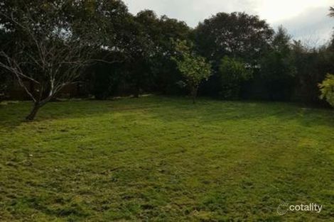 Property photo of 63 Raglan Street Wallan VIC 3756