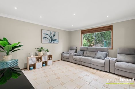 Property photo of 10 Whitehead Close Kariong NSW 2250