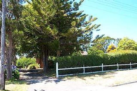 80 David St, Spencer Park, WA 6330