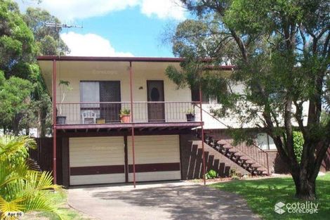 25 Aquarius Dr, Kingston, QLD 4114