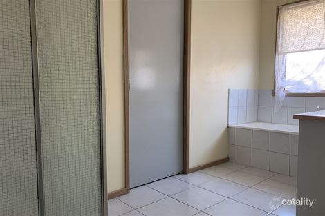 Property photo of 3 Romano Avenue Mill Park VIC 3082