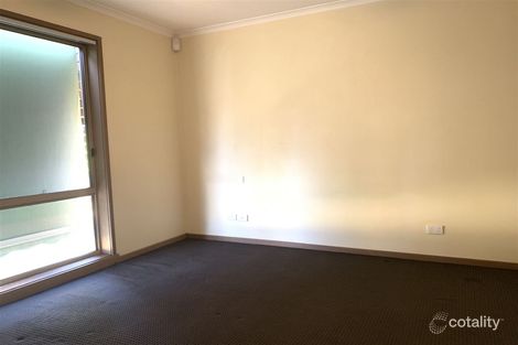 Property photo of 3 Romano Avenue Mill Park VIC 3082