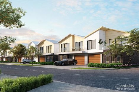 62/140 Chapel Rd, Keysborough, VIC 3173