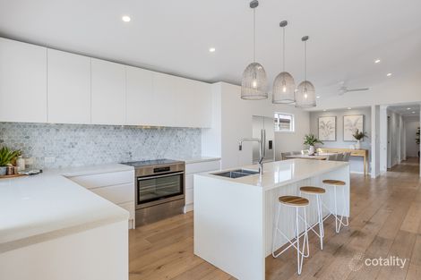 Property photo of 63 McLeod Street Condong NSW 2484