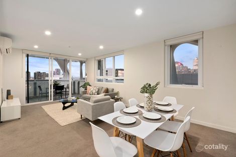 Property photo of 1108/55 Merchant Street Docklands VIC 3008