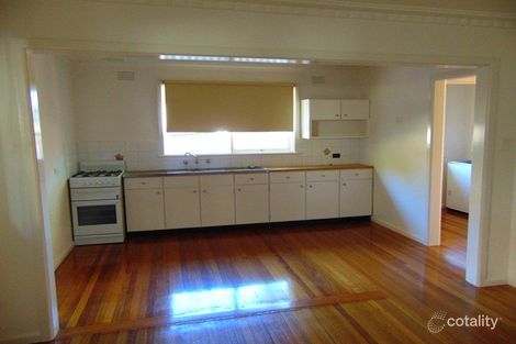 8/564 Riversdale Rd, Camberwell, VIC 3124