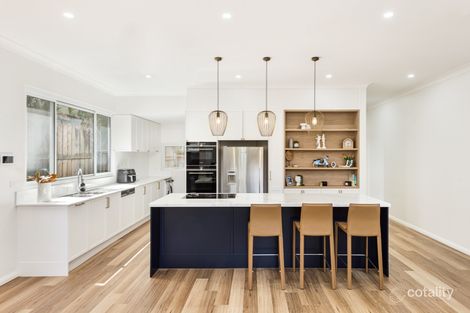 Property photo of 61 Earle Street Cremorne NSW 2090