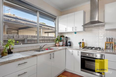 Property photo of 7 Granault Parade Corio VIC 3214