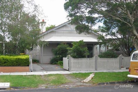 7 Poplar Gr, Carnegie, VIC 3163