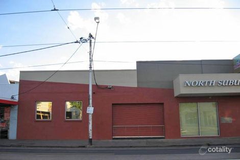 622 Mt Alexander Rd, Moonee Ponds, VIC 3039