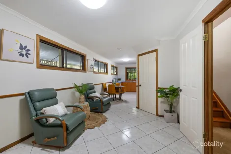 Property photo of 14 Parkwood Drive Capalaba QLD 4157