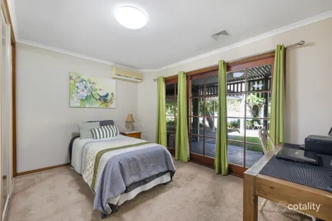 Property photo of 14 Parkwood Drive Capalaba QLD 4157