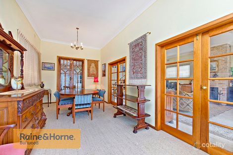 Property photo of 9 Ireland Street Burwood NSW 2134