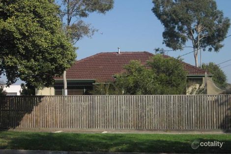 18 Mawby Rd, Bentleigh East, VIC 3165