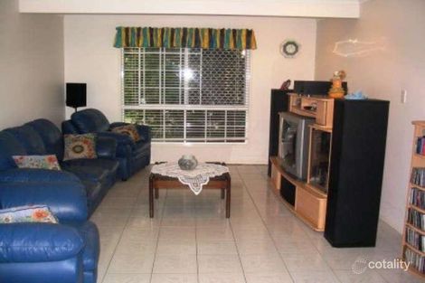 Property photo of 3 Snowdon Court Bracken Ridge QLD 4017