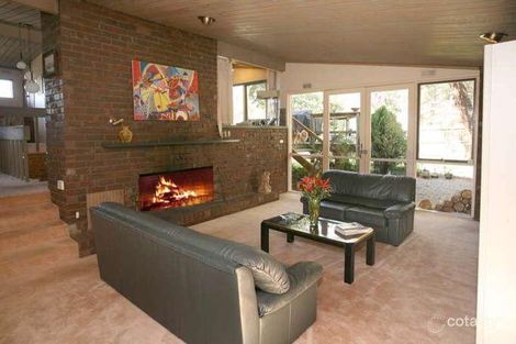 Property photo of 42 Panorama Drive Forest Hill VIC 3131