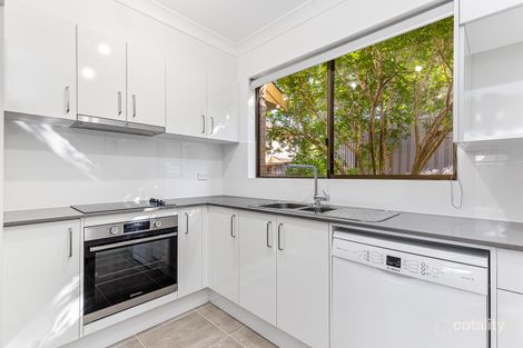 Property photo of 12/1 Hampden Road Artarmon NSW 2064