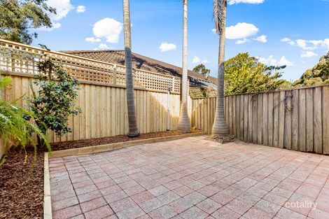 Property photo of 12/1 Hampden Road Artarmon NSW 2064