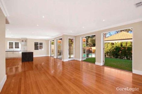 Property photo of 47 Tindale Road Artarmon NSW 2064