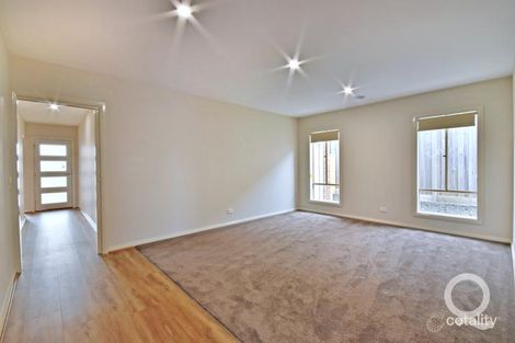 Property photo of 4 Sunridge Avenue Warragul VIC 3820