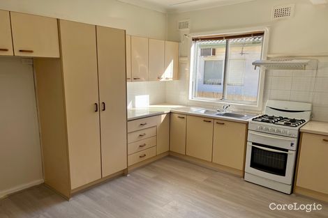 Property photo of 31 Dan Avenue Blacktown NSW 2148