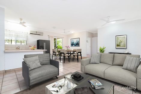 Property photo of 10 Chain Court Woodroffe NT 0830